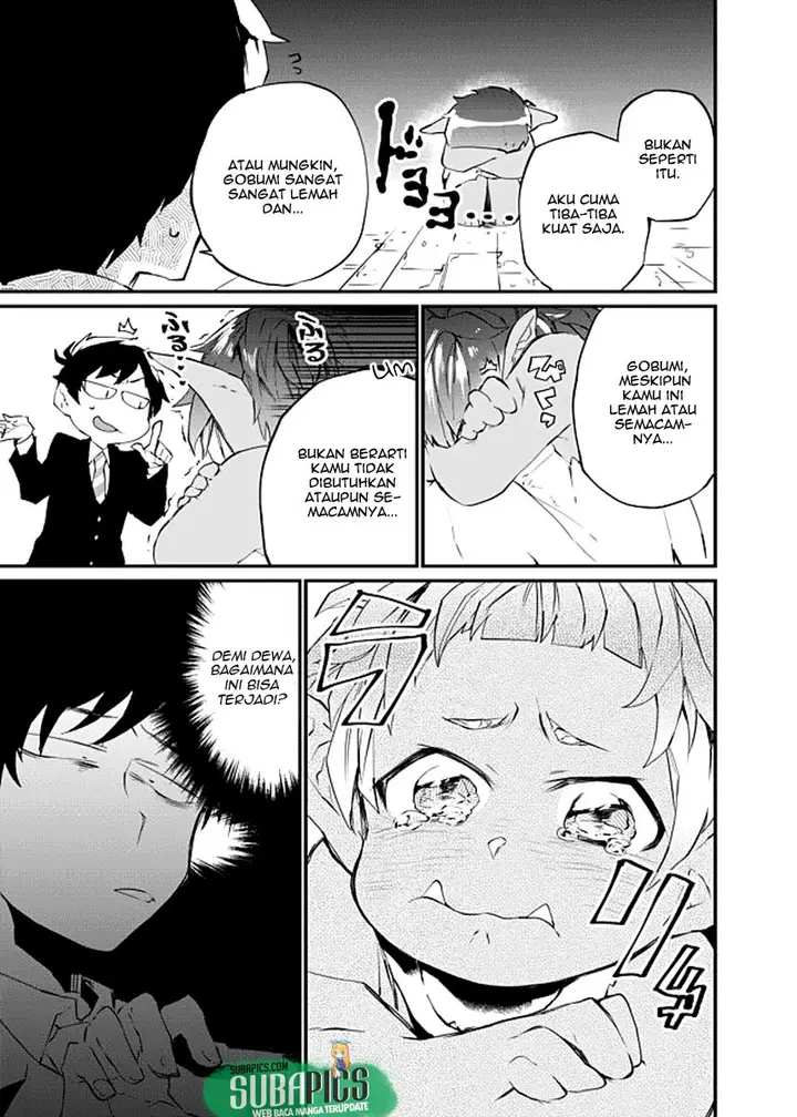 image-komik-dungeon-nursery-chapter-02-11/27