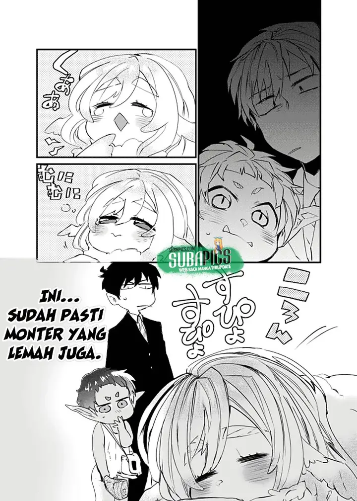 image-komik-dungeon-nursery-chapter-02-26/27