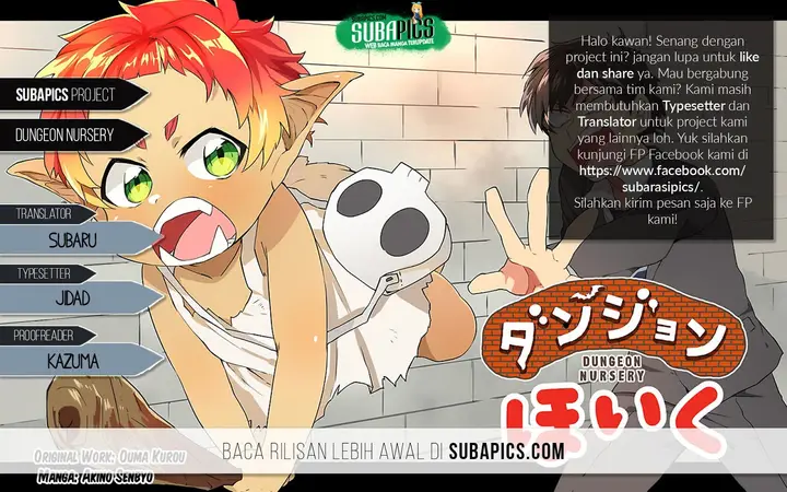 image-komik-dungeon-nursery-chapter-03-0/28