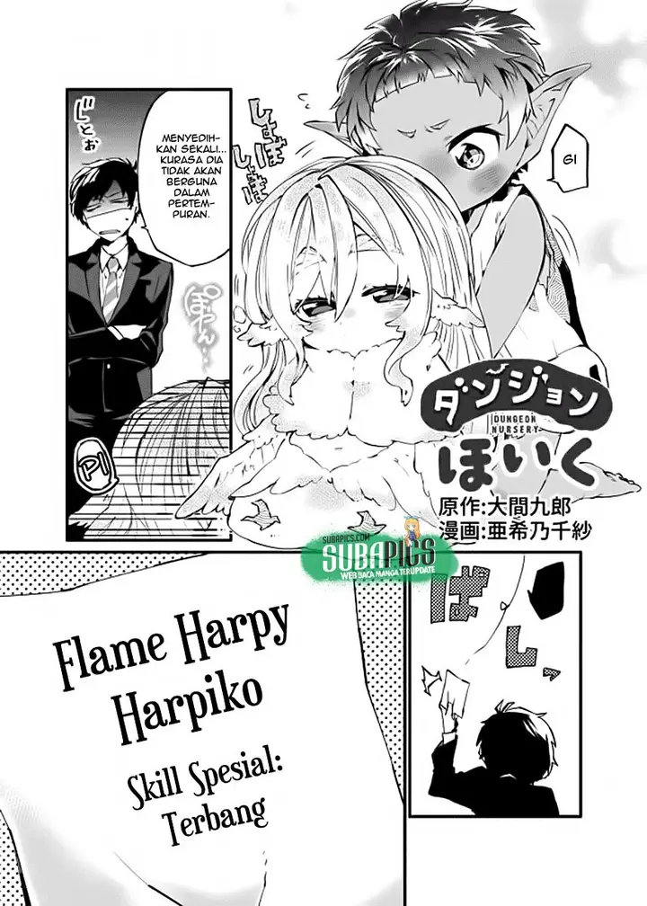 image-komik-dungeon-nursery-chapter-03-1/28