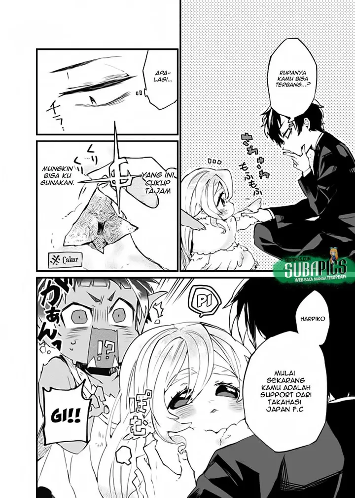 image-komik-dungeon-nursery-chapter-03-2/28