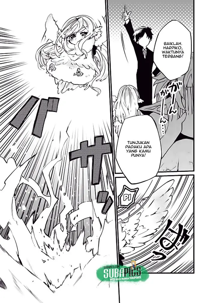 image-komik-dungeon-nursery-chapter-03-3/28