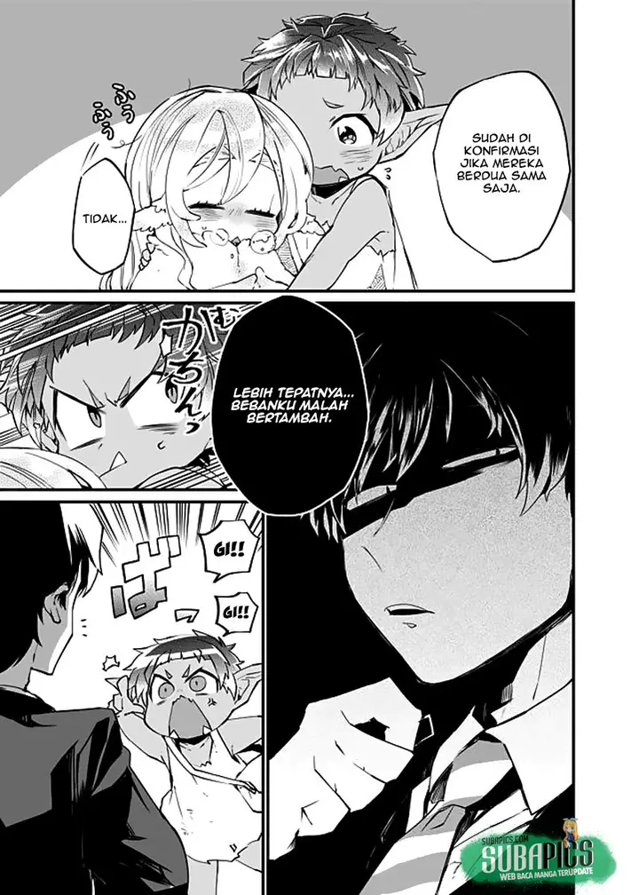 image-komik-dungeon-nursery-chapter-03-5/28