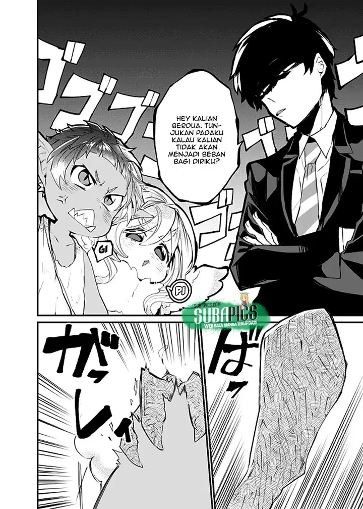 image-komik-dungeon-nursery-chapter-03-6/28