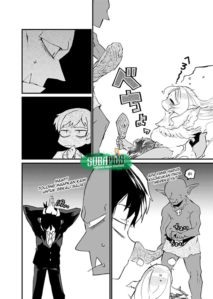 image-komik-dungeon-nursery-chapter-03-10/28