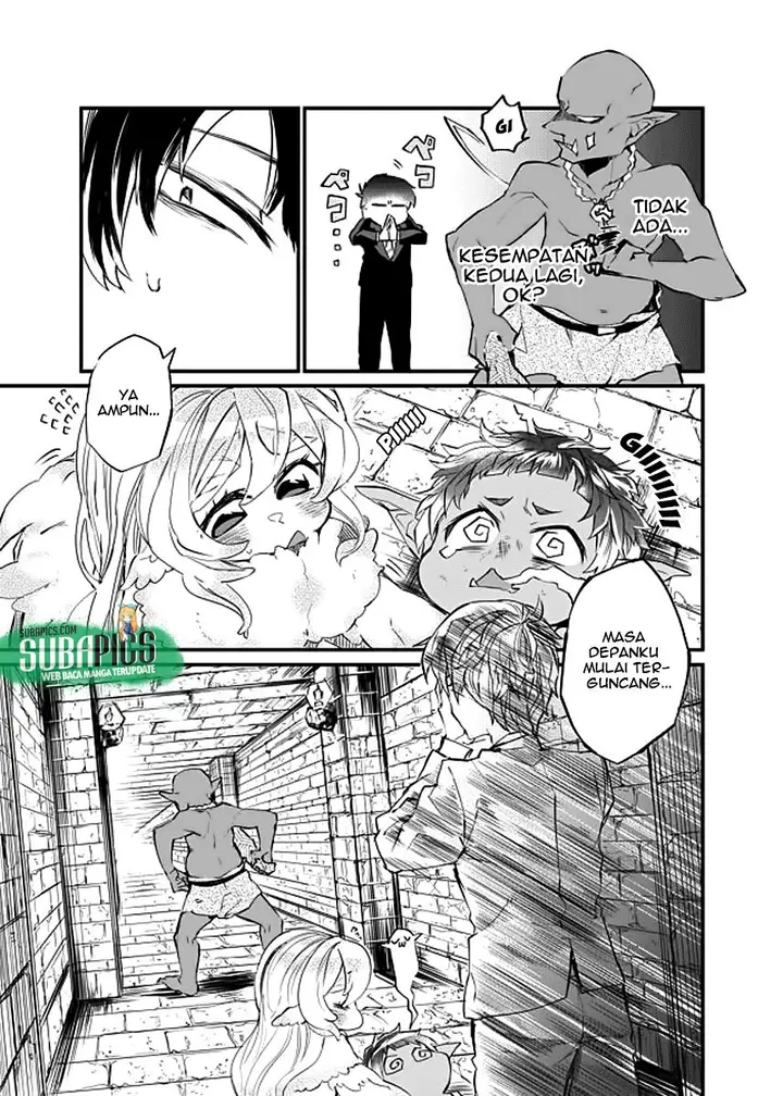 image-komik-dungeon-nursery-chapter-03-11/28
