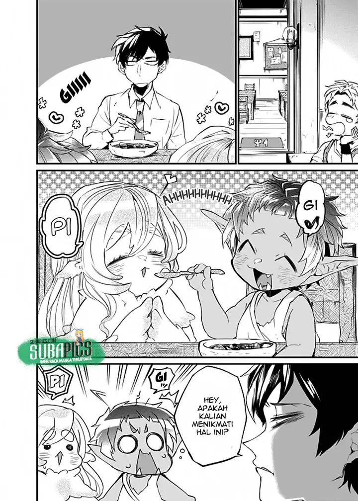 image-komik-dungeon-nursery-chapter-03-12/28