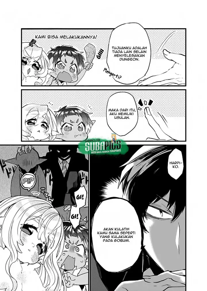 image-komik-dungeon-nursery-chapter-03-13/28