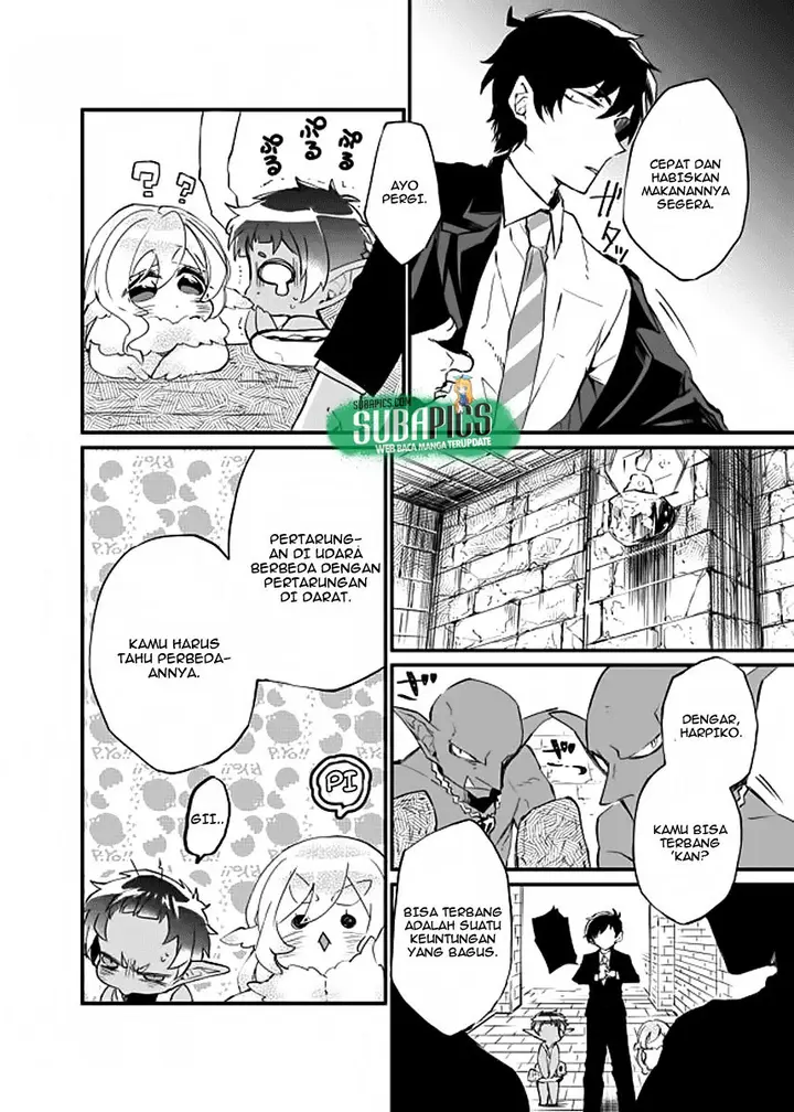 image-komik-dungeon-nursery-chapter-03-14/28