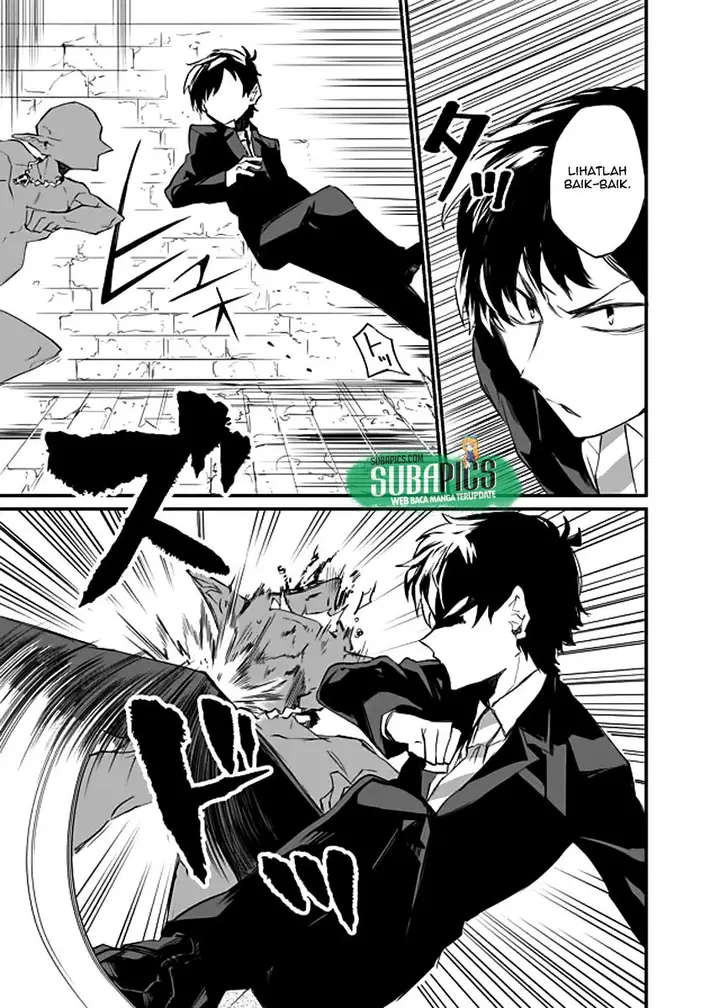 image-komik-dungeon-nursery-chapter-03-15/28