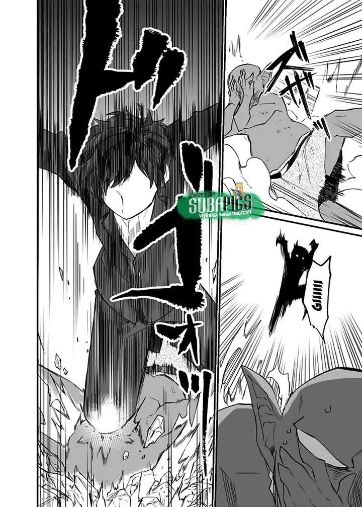 image-komik-dungeon-nursery-chapter-03-16/28