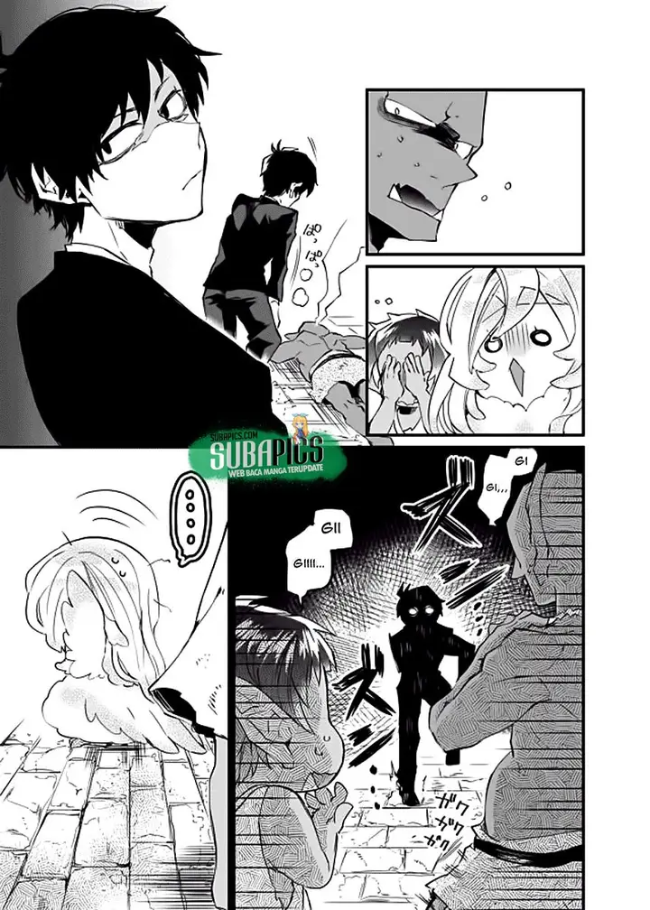 image-komik-dungeon-nursery-chapter-03-17/28
