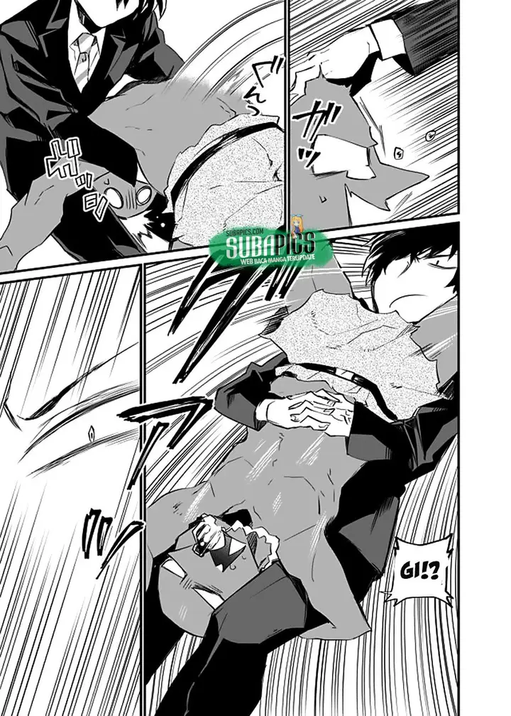 image-komik-dungeon-nursery-chapter-03-18/28