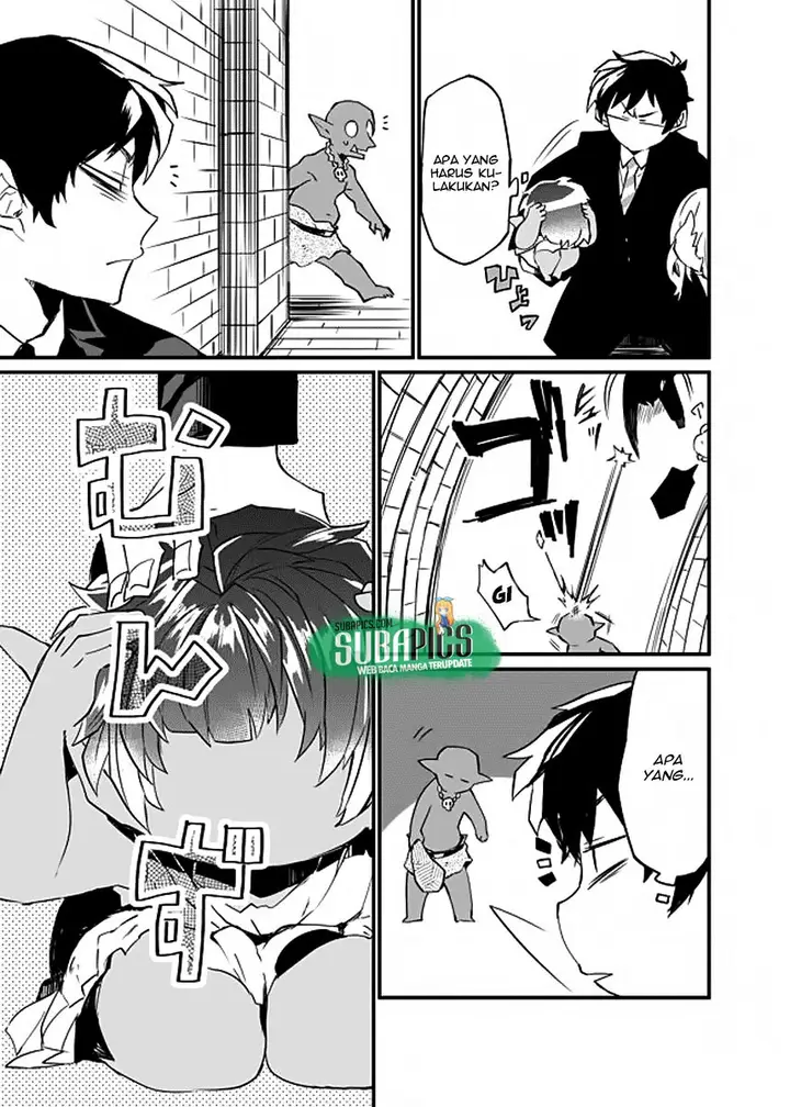 image-komik-dungeon-nursery-chapter-03-23/28