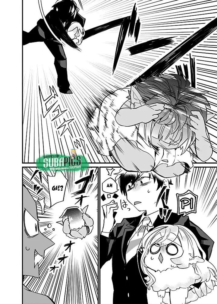 image-komik-dungeon-nursery-chapter-03-24/28