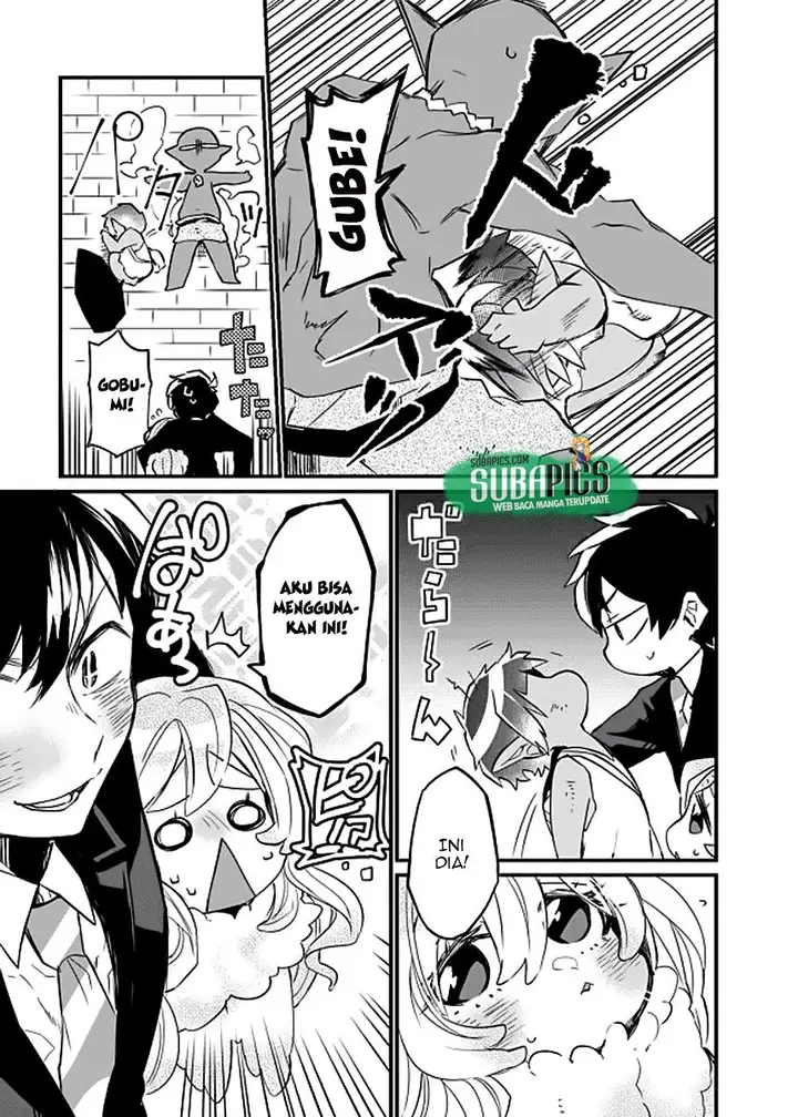 image-komik-dungeon-nursery-chapter-03-25/28