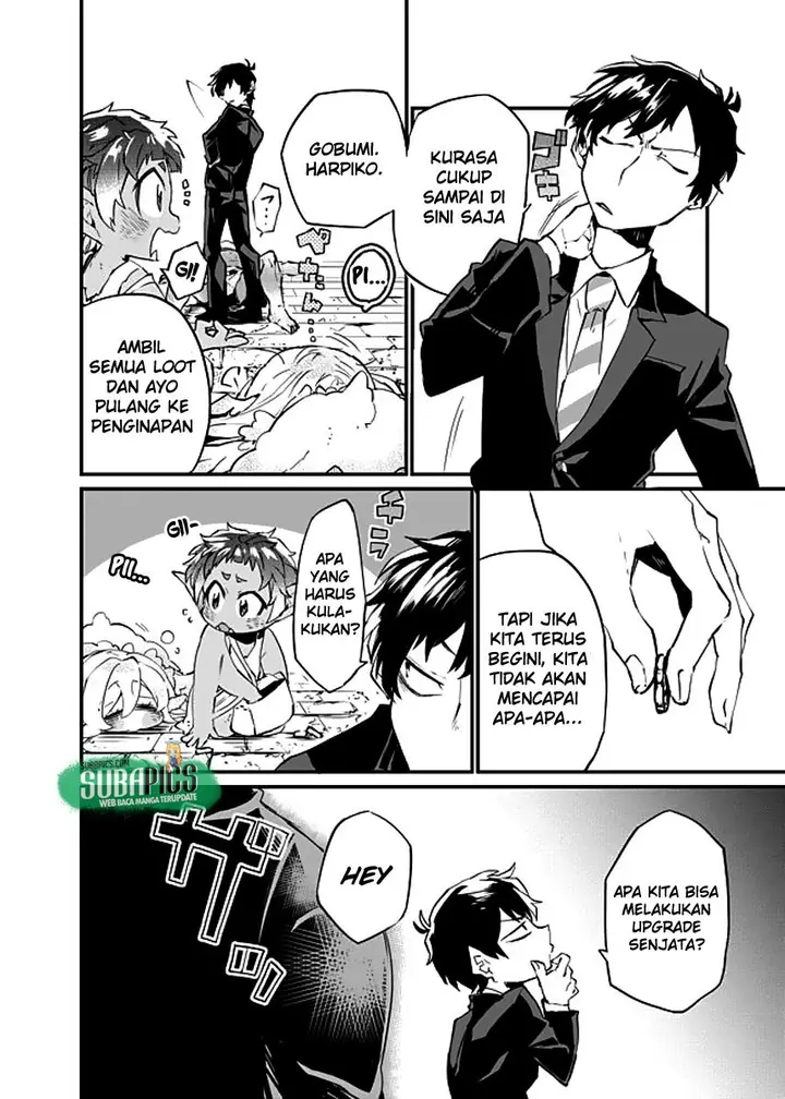 image-komik-dungeon-nursery-chapter-04-4/32