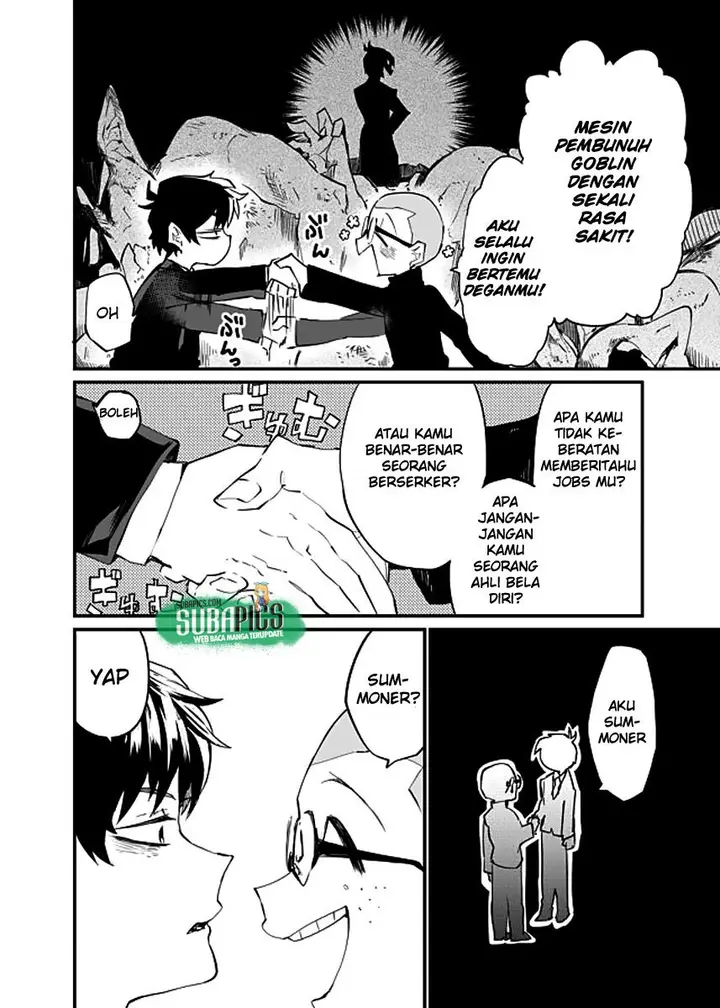 image-komik-dungeon-nursery-chapter-04-6/32