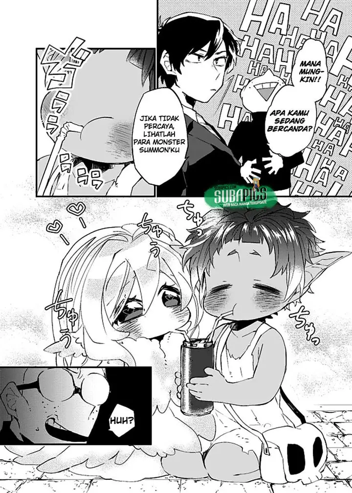 image-komik-dungeon-nursery-chapter-04-7/32