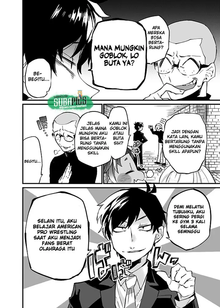 image-komik-dungeon-nursery-chapter-04-8/32