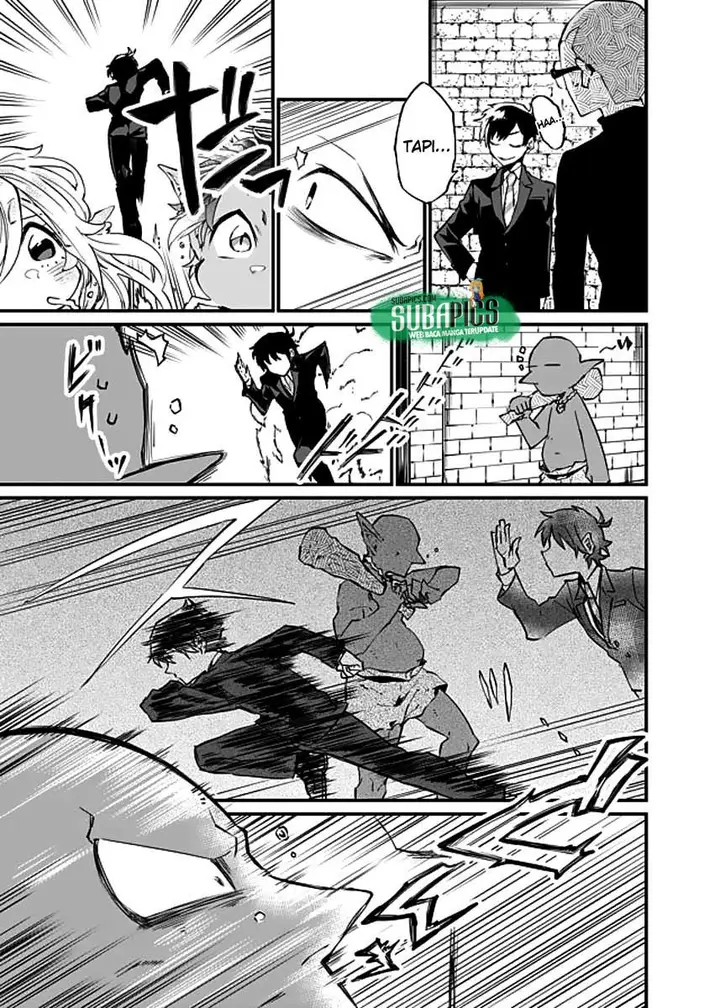 image-komik-dungeon-nursery-chapter-04-9/32