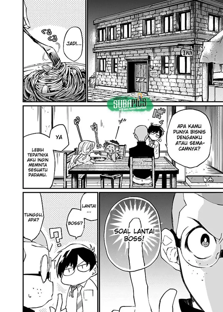 image-komik-dungeon-nursery-chapter-04-12/32