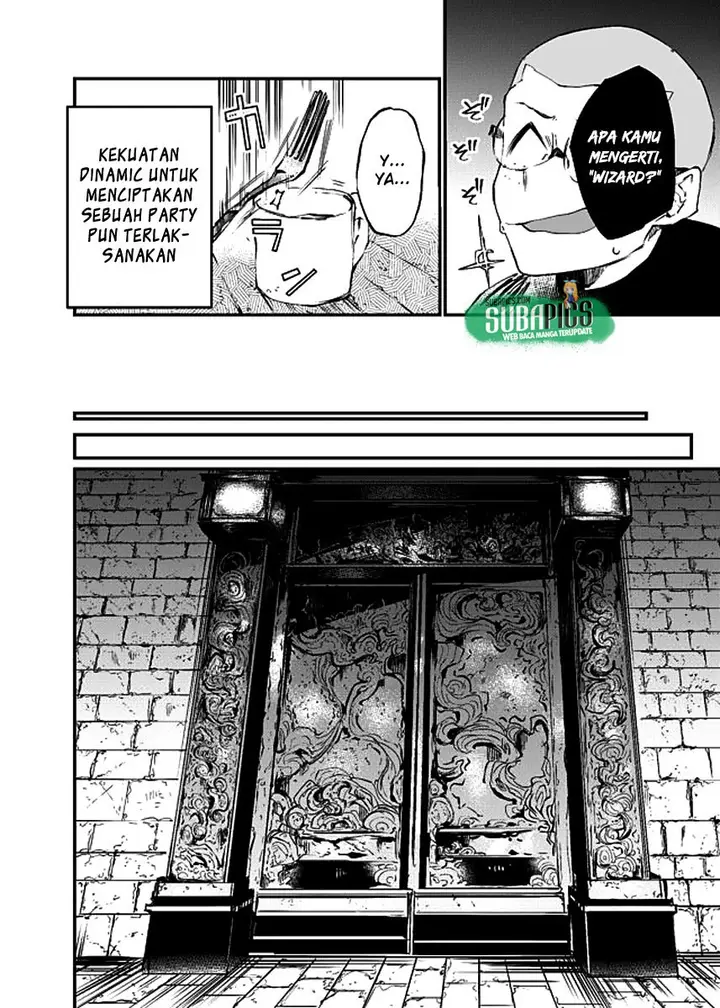 image-komik-dungeon-nursery-chapter-04-16/32
