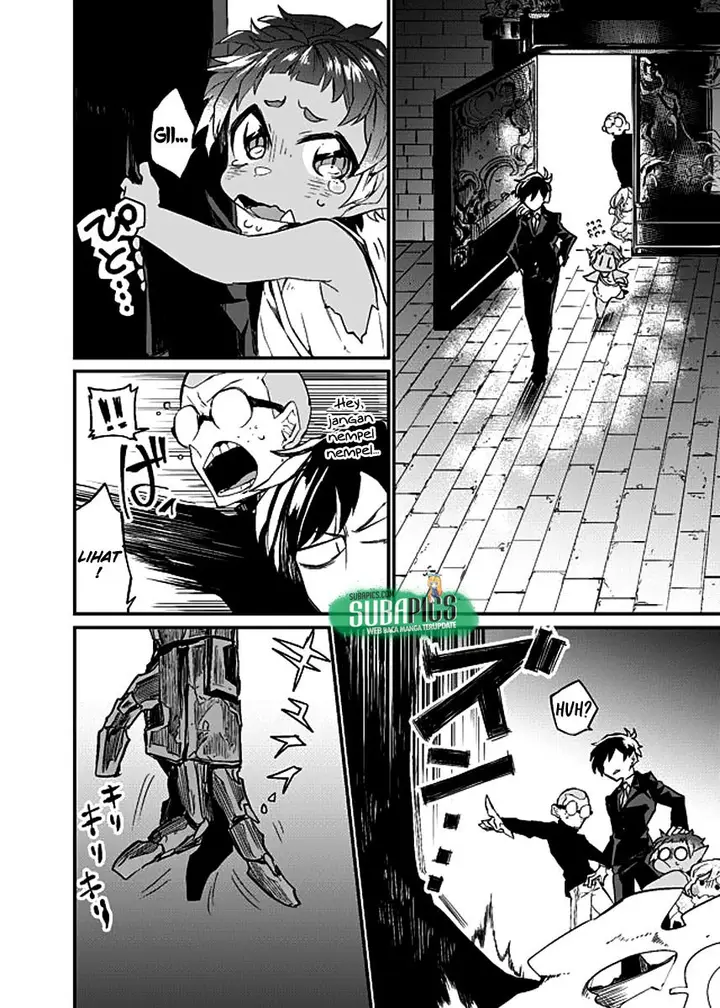 image-komik-dungeon-nursery-chapter-04-18/32