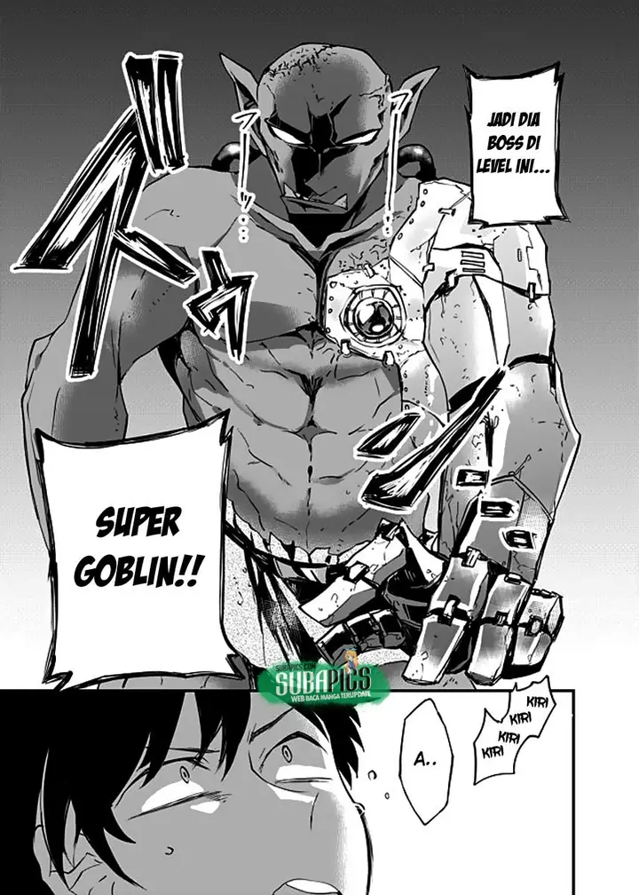 image-komik-dungeon-nursery-chapter-04-19/32