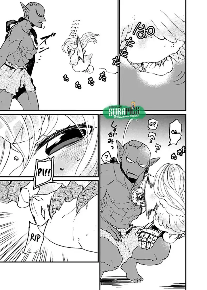 image-komik-dungeon-nursery-chapter-04-21/32
