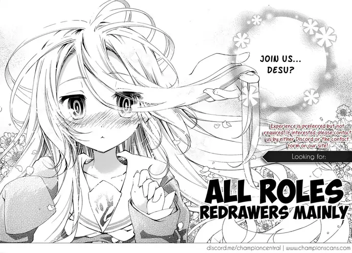 image-komik-dungeon-nursery-chapter-05-2/20