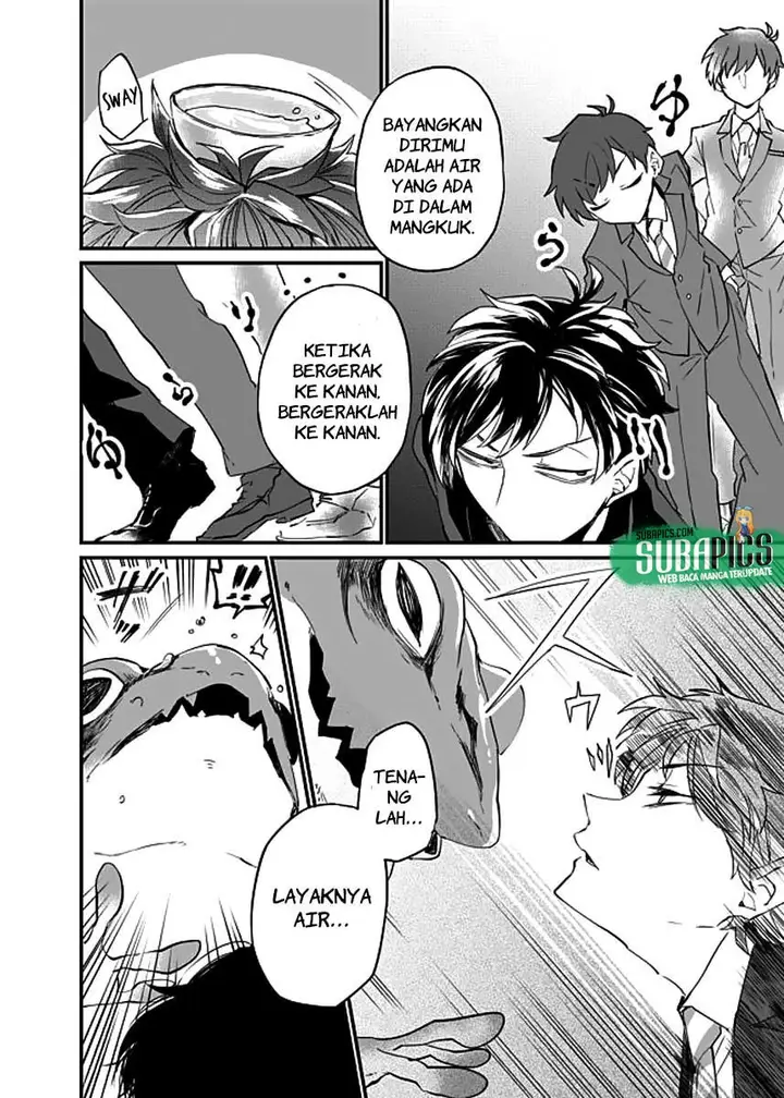 image-komik-dungeon-nursery-chapter-05-4/20