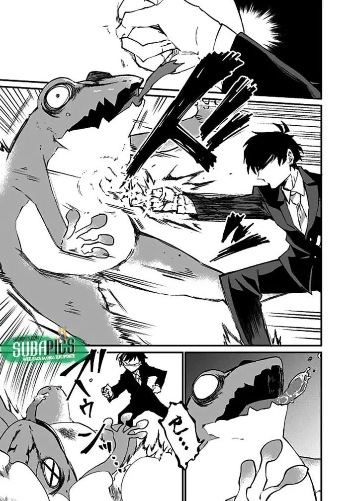 image-komik-dungeon-nursery-chapter-05-5/20