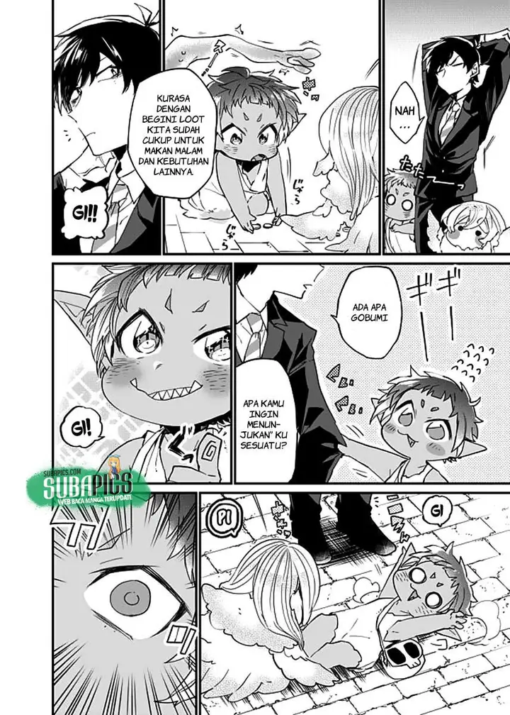 image-komik-dungeon-nursery-chapter-05-6/20