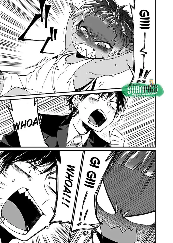 image-komik-dungeon-nursery-chapter-05-7/20