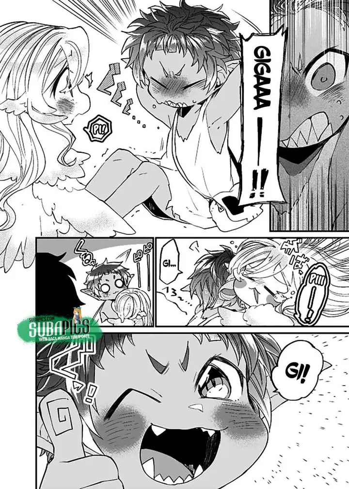 image-komik-dungeon-nursery-chapter-05-8/20