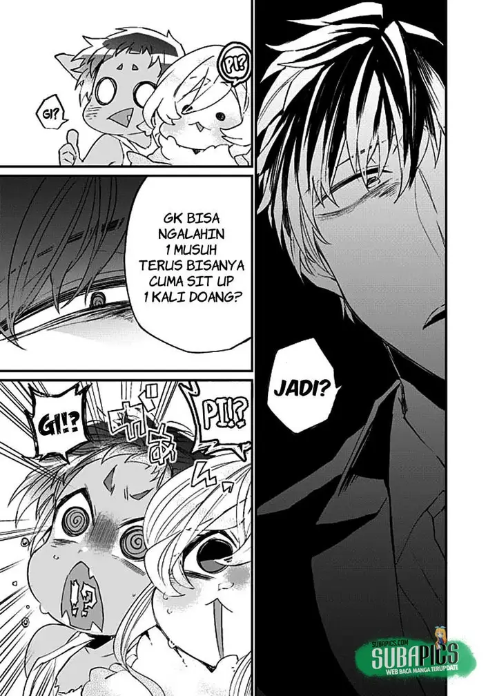 image-komik-dungeon-nursery-chapter-05-9/20