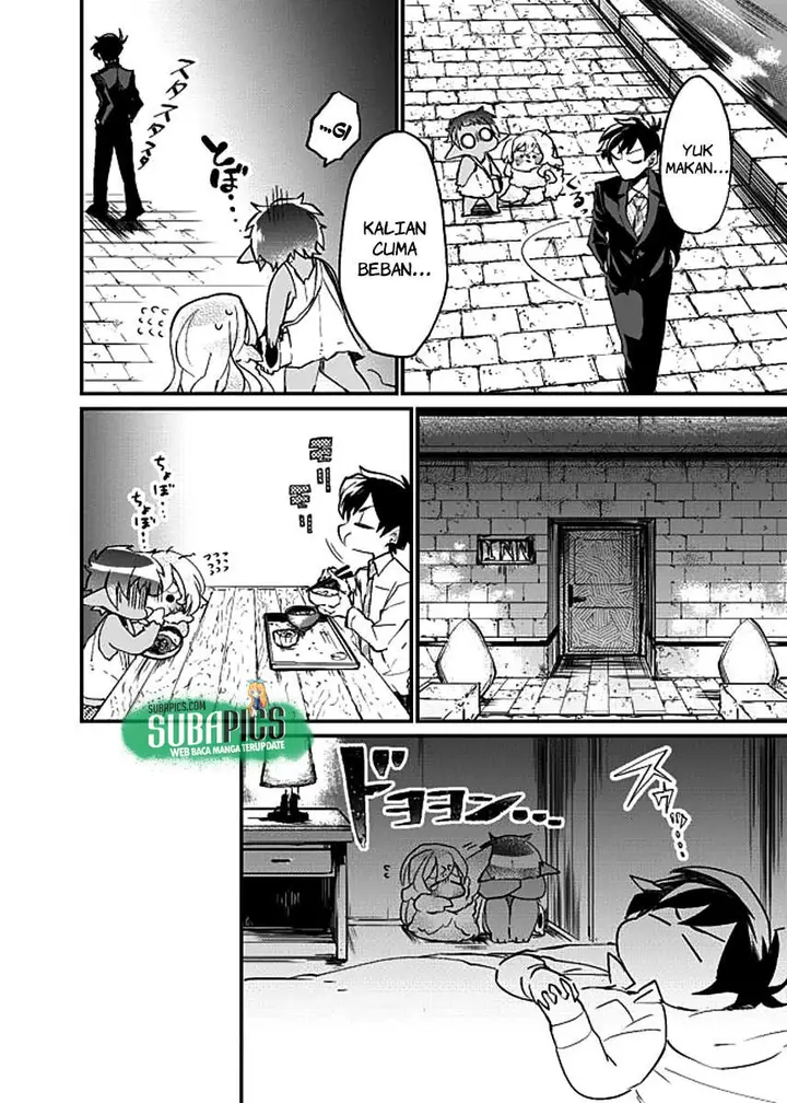 image-komik-dungeon-nursery-chapter-05-10/20