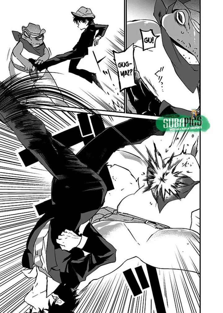 image-komik-dungeon-nursery-chapter-05-13/20