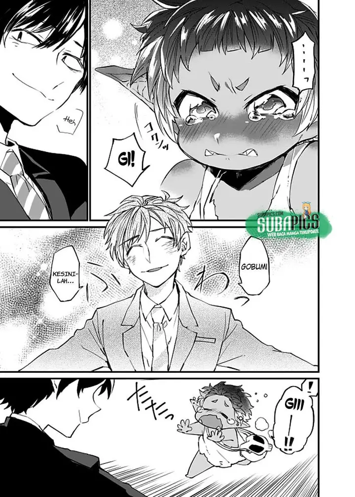 image-komik-dungeon-nursery-chapter-05-15/20