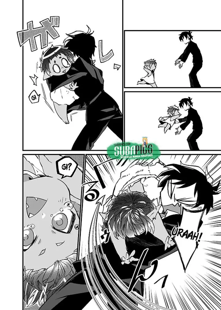 image-komik-dungeon-nursery-chapter-05-16/20