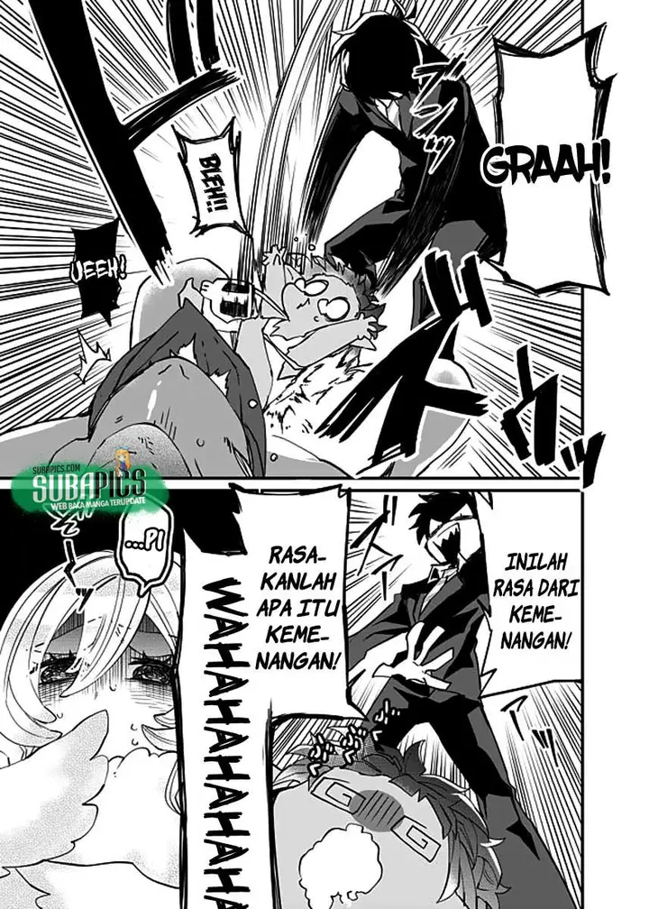 image-komik-dungeon-nursery-chapter-05-17/20