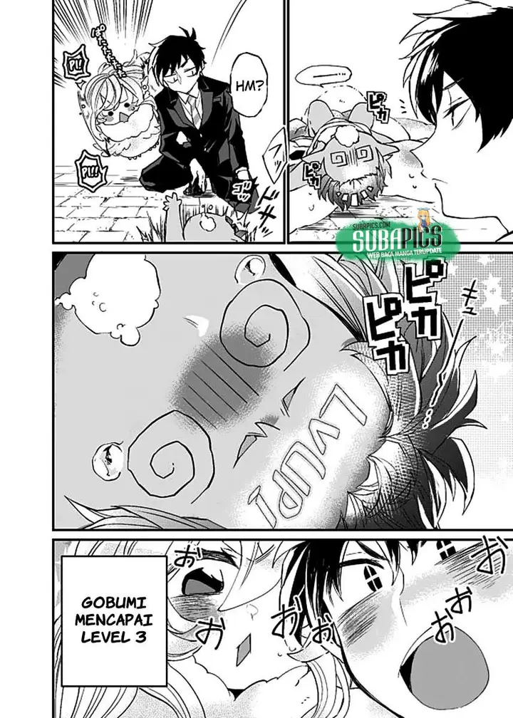 image-komik-dungeon-nursery-chapter-05-18/20