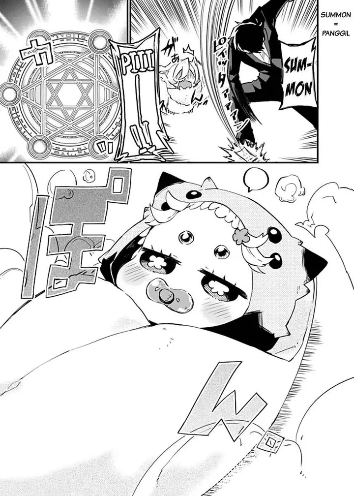 image-komik-dungeon-nursery-chapter-06-3/12