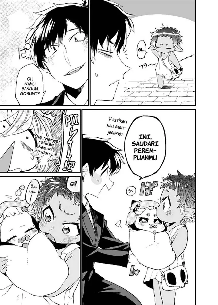 image-komik-dungeon-nursery-chapter-06-5/12