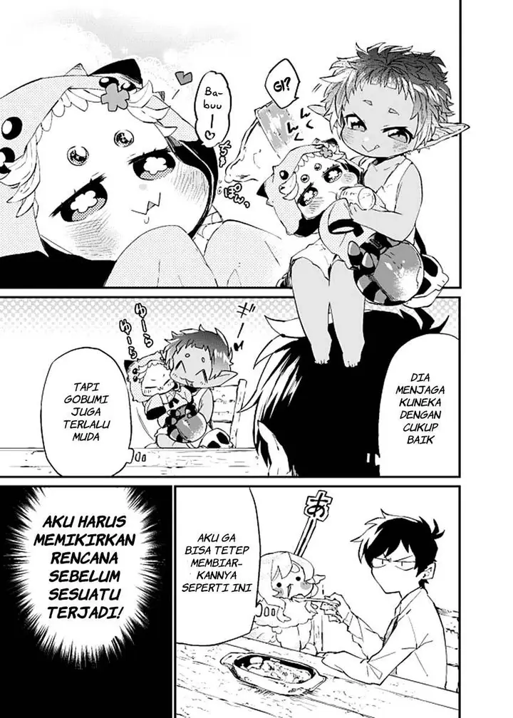 image-komik-dungeon-nursery-chapter-06-7/12