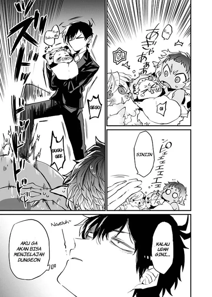 image-komik-dungeon-nursery-chapter-06-9/12