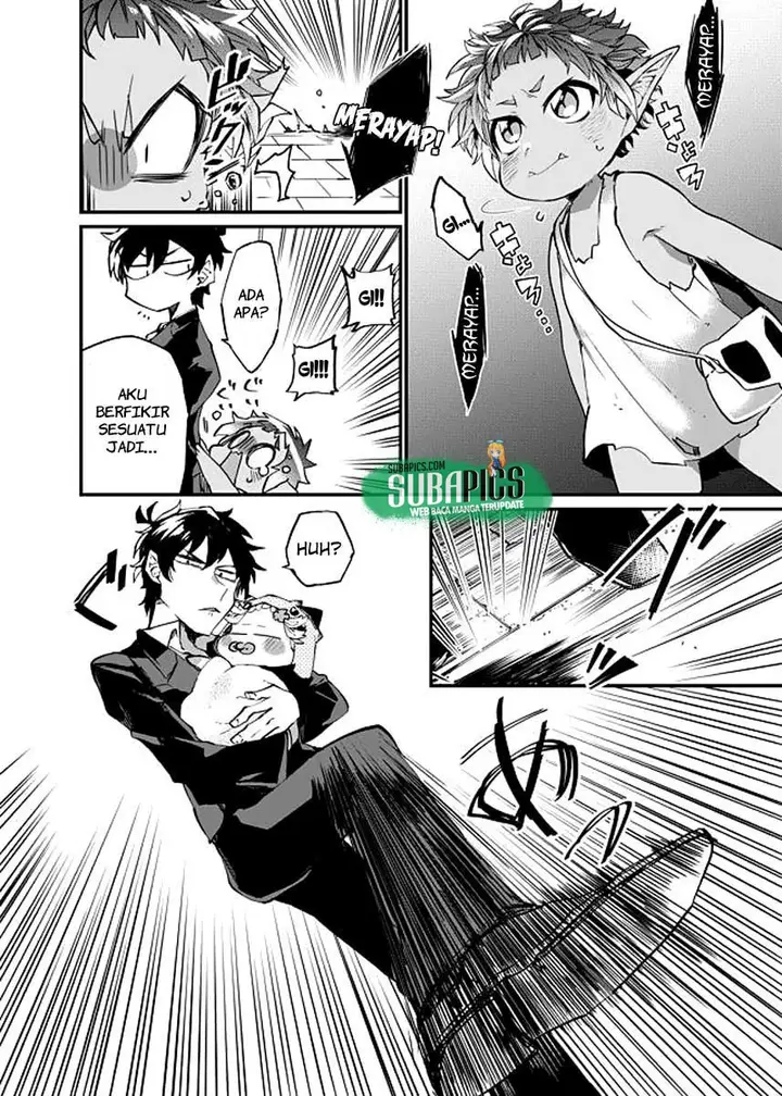 image-komik-dungeon-nursery-chapter-07-1/12