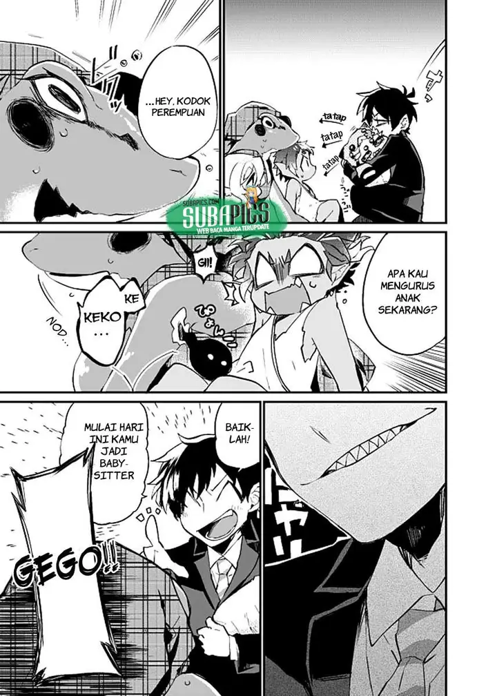 image-komik-dungeon-nursery-chapter-07-5/12