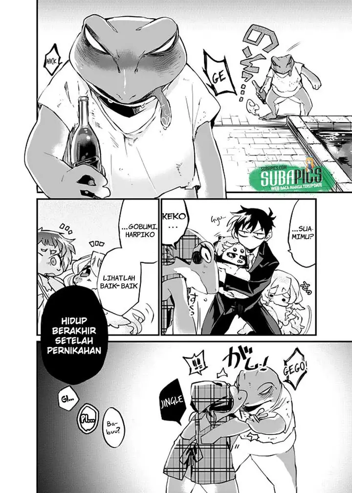 image-komik-dungeon-nursery-chapter-07-6/12